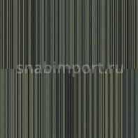 Ковровая плитка Ege Carré Modular Contrast RFM5295C6365 Серый — купить в Москве в интернет-магазине Snabimport