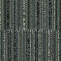 Ковровая плитка Ege Carré Modular Contrast RFM5295C6444 Серый — купить в Москве в интернет-магазине Snabimport