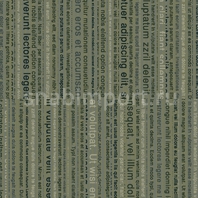 Ковровая плитка Ege Carré Modular Contrast RFM5295C6448 зеленый — купить в Москве в интернет-магазине Snabimport