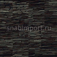 Ковровая плитка Ege Carré Modular Contrast RFM5295C6522 коричневый — купить в Москве в интернет-магазине Snabimport