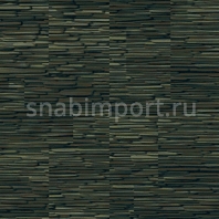 Ковровая плитка Ege Carré Modular Contrast RFM5295C6526 коричневый — купить в Москве в интернет-магазине Snabimport