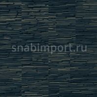 Ковровая плитка Ege Carré Modular Contrast RFM5295C6527 синий — купить в Москве в интернет-магазине Snabimport