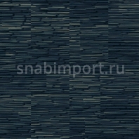 Ковровая плитка Ege Carré Modular Contrast RFM5295C6528 синий — купить в Москве в интернет-магазине Snabimport