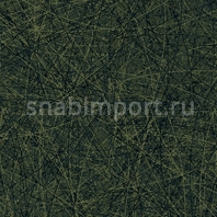 Ковровая плитка Ege Carré Modular Contrast RFM5295C6567 зеленый — купить в Москве в интернет-магазине Snabimport