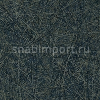 Ковровая плитка Ege Carré Modular Contrast RFM5295C6568 синий — купить в Москве в интернет-магазине Snabimport