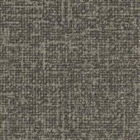 Ковровая плитка Neuflor Expression Rhino 05812 Серо-зеленый