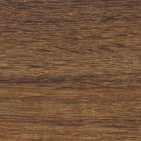 Виниловый ламинат Polyflor Bevel Line Wood PUR Rich Native Oak коричневый — купить в Москве в интернет-магазине Snabimport