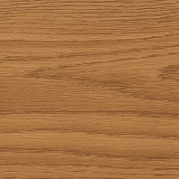 Виниловый ламинат Polyflor Bevel Line Wood PUR Rich Oak коричневый — купить в Москве в интернет-магазине Snabimport