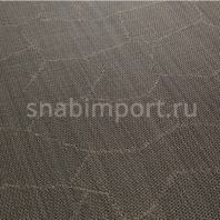 Тканное ПВХ покрытие 2tec2 Cracked Earth Rift коричневый — купить в Москве в интернет-магазине Snabimport