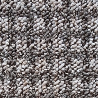 Ковровое покрытие Betap Rimin 90 Серый — купить в Москве в интернет-магазине Snabimport