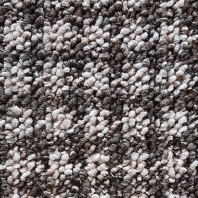 Ковровое покрытие Betap Rimin 91 Серый — купить в Москве в интернет-магазине Snabimport