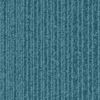 Ковровая плитка Balsan River 150 голубой