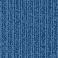 Ковровая плитка Balsan River 160 синий — купить в Москве в интернет-магазине Snabimport