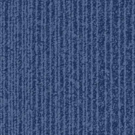 Ковровая плитка Balsan River 170 синий — купить в Москве в интернет-магазине Snabimport