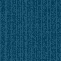 Ковровая плитка Balsan River 175 синий — купить в Москве в интернет-магазине Snabimport