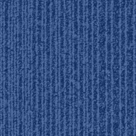 Ковровая плитка Balsan River 180 синий — купить в Москве в интернет-магазине Snabimport