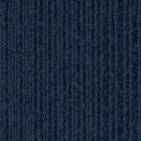 Ковровая плитка Balsan River 190 синий — купить в Москве в интернет-магазине Snabimport
