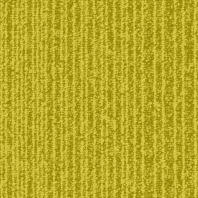 Ковровая плитка Balsan River 220 желтый — купить в Москве в интернет-магазине Snabimport