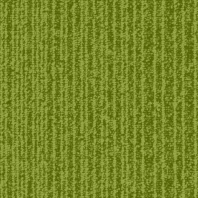 Ковровая плитка Balsan River 240 зеленый — купить в Москве в интернет-магазине Snabimport