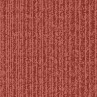 Ковровая плитка Balsan River 430 Красный — купить в Москве в интернет-магазине Snabimport