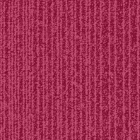 Ковровая плитка Balsan River 540 Красный — купить в Москве в интернет-магазине Snabimport