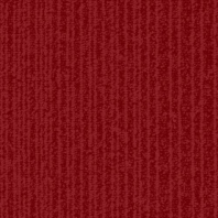 Ковровая плитка Balsan River 560 Красный — купить в Москве в интернет-магазине Snabimport