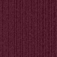 Ковровая плитка Balsan River 580 Фиолетовый — купить в Москве в интернет-магазине Snabimport