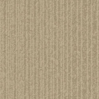 Ковровая плитка Balsan River 610 Бежевый — купить в Москве в интернет-магазине Snabimport