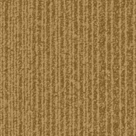 Ковровая плитка Balsan River 630 Бежевый — купить в Москве в интернет-магазине Snabimport