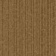 Ковровая плитка Balsan River 640 Бежевый — купить в Москве в интернет-магазине Snabimport