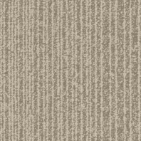Ковровая плитка Balsan River 710 Серый — купить в Москве в интернет-магазине Snabimport