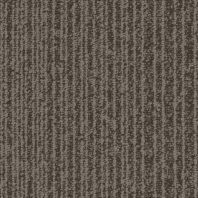 Ковровая плитка Balsan River 750 Серый
