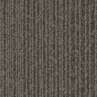 Ковровая плитка Balsan River 770 Серый — купить в Москве в интернет-магазине Snabimport