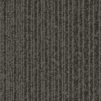 Ковровая плитка Balsan River 790 Серый — купить в Москве в интернет-магазине Snabimport