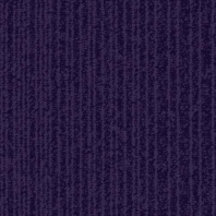 Ковровая плитка Balsan River 890 Фиолетовый