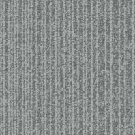 Ковровая плитка Balsan River 910 Серый — купить в Москве в интернет-магазине Snabimport