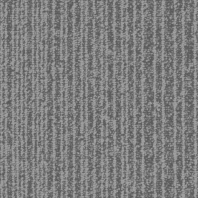 Ковровая плитка Balsan River 915 Серый — купить в Москве в интернет-магазине Snabimport