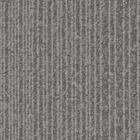 Ковровая плитка Balsan River 920 Серый — купить в Москве в интернет-магазине Snabimport