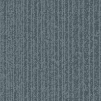 Ковровая плитка Balsan River 930 Серый — купить в Москве в интернет-магазине Snabimport