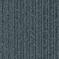 Ковровая плитка Balsan River 940 Серый
