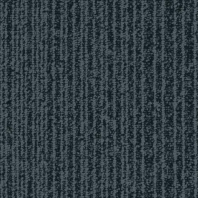 Ковровая плитка Balsan River 960 Серый — купить в Москве в интернет-магазине Snabimport