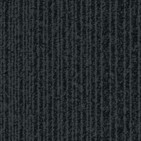 Ковровая плитка Balsan River 980 чёрный