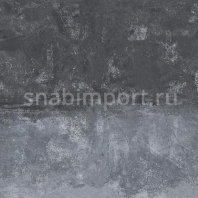 Ковровая плитка Milliken USA LAPIDUS Reverse Mantle Transition RMT174-180 Серый — купить в Москве в интернет-магазине Snabimport