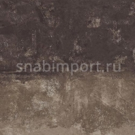Ковровая плитка Milliken USA LAPIDUS Reverse Mantle Transition RMT25-106 коричневый — купить в Москве в интернет-магазине Snabimport