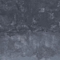 Ковровая плитка Milliken USA LAPIDUS Reverse Mantle Transition RMT27-79-5 синий — купить в Москве в интернет-магазине Snabimport