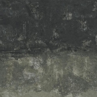 Ковровая плитка Milliken USA LAPIDUS Reverse Mantle Transition RMT88-62 Peridot зеленый — купить в Москве в интернет-магазине Snabimport