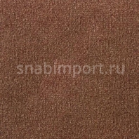 Ковровое покрытие ITC Rocket 54 коричневый — купить в Москве в интернет-магазине Snabimport