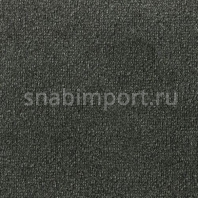 Ковровое покрытие ITC Rocket 98 Серый — купить в Москве в интернет-магазине Snabimport