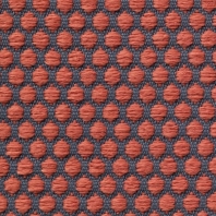Обивочная ткань Vescom rolla-7065.04 — купить в Москве в интернет-магазине Snabimport