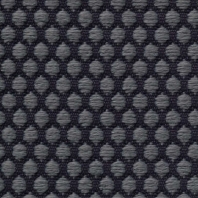Обивочная ткань Vescom rolla-7065.07 — купить в Москве в интернет-магазине Snabimport